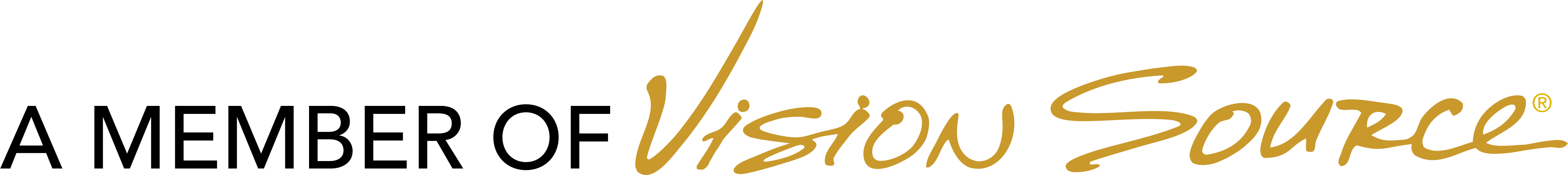 A Member of Vision Source